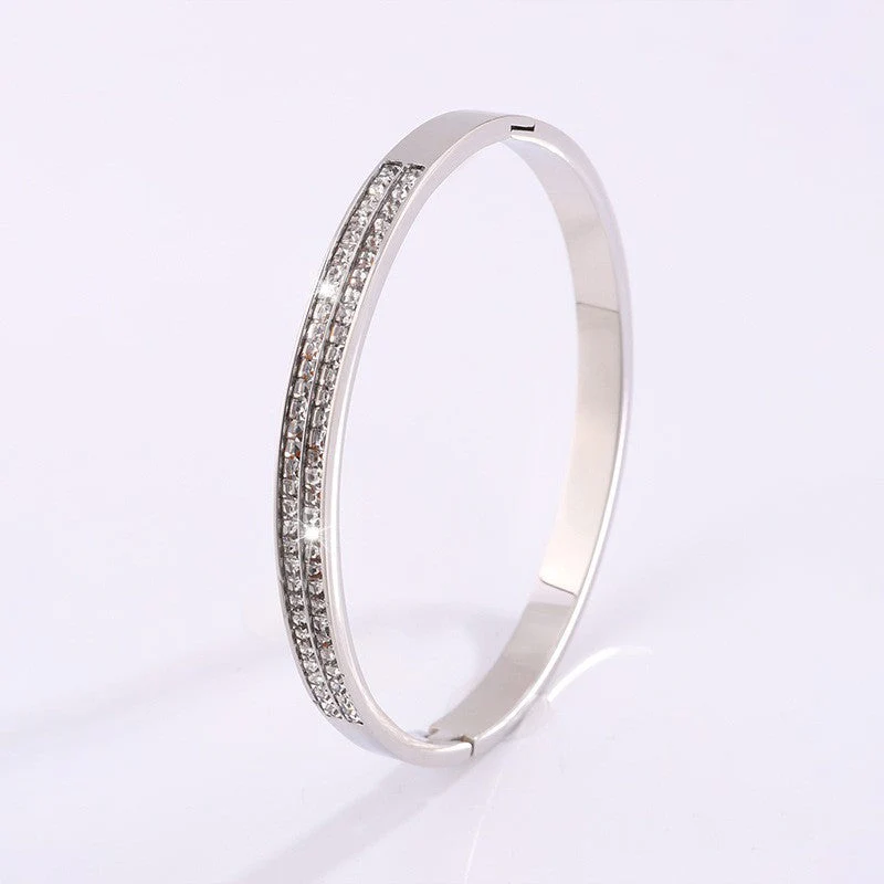 Starry Shore Bracelet - Image 2