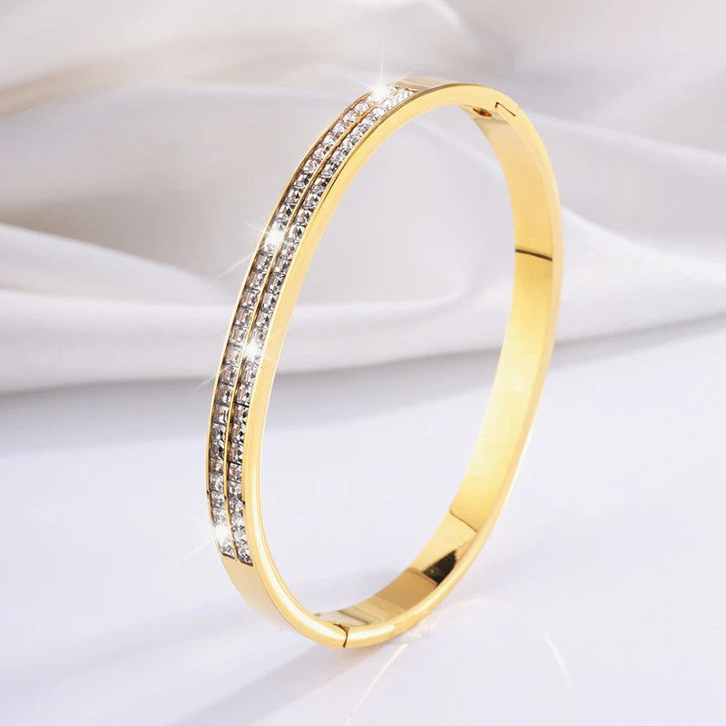 Starry Shore Bracelet - Image 3