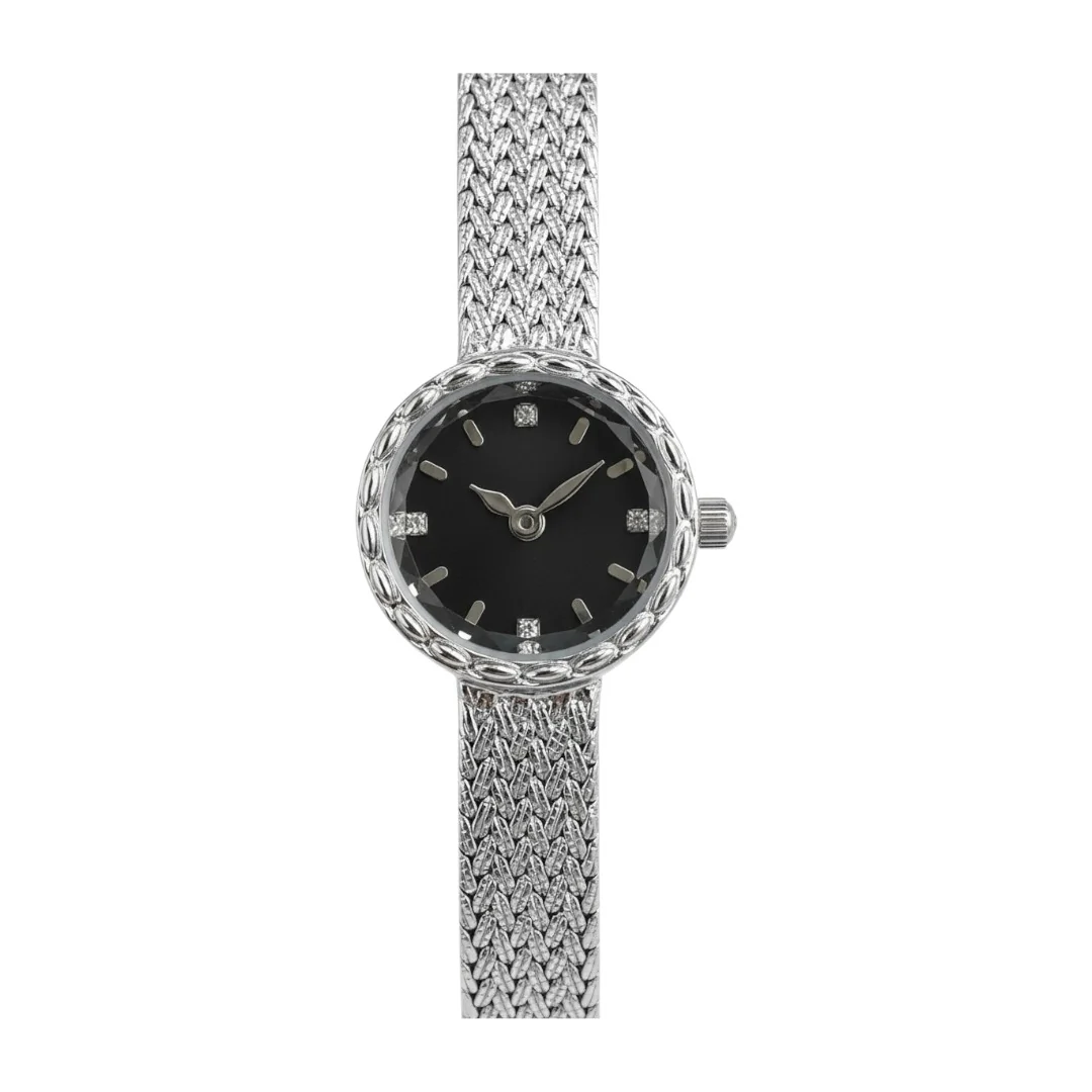 Vintage Legacy Watch - Image 2